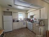 701 Montara Road - Photo 14