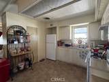 701 Montara Road - Photo 15