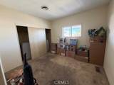 701 Montara Road - Photo 18
