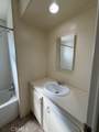 701 Montara Road - Photo 19