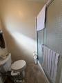 701 Montara Road - Photo 22