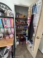 701 Montara Road - Photo 6
