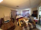 701 Montara Road - Photo 7