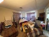 701 Montara Road - Photo 8