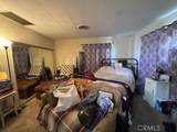 701 Montara Road - Photo 9
