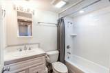1954 Brook Ln. - Photo 17