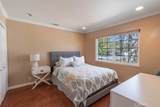 1954 Brook Ln. - Photo 19