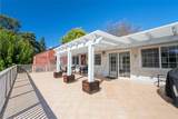 1954 Brook Ln. - Photo 22