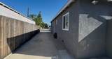 22211 Joliet Avenue - Photo 14