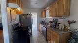 22211 Joliet Avenue - Photo 5