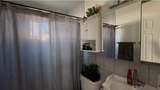 22211 Joliet Avenue - Photo 6