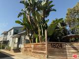 1824 10th Street - Photo 1