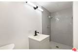 1824 10th Street - Photo 13