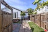 1824 10th Street - Photo 2