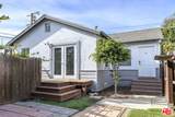 1824 10th Street - Photo 4