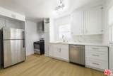 1824 10th Street - Photo 8