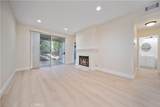 23963 Arroyo Park Drive - Photo 1