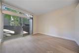 23963 Arroyo Park Drive - Photo 13