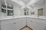23963 Arroyo Park Drive - Photo 17