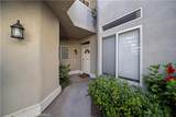 23963 Arroyo Park Drive - Photo 2