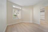 23963 Arroyo Park Drive - Photo 21