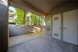 23963 Arroyo Park Drive - Photo 24