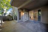 23963 Arroyo Park Drive - Photo 25