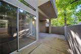 23963 Arroyo Park Drive - Photo 26
