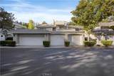 23963 Arroyo Park Drive - Photo 28