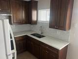 4310 54Th Street - Photo 3