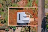 14197 Elmira Circle - Photo 44