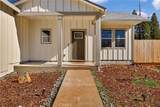 14197 Elmira Circle - Photo 5