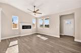 14197 Elmira Circle - Photo 8