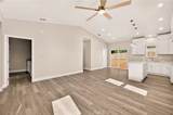 14197 Elmira Circle - Photo 9