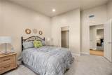 5380 Silver Canyon - Photo 19