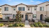 1222 S Van Horn Ave - Photo 1