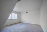1450 Melrose Avenue - Photo 26