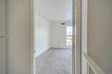 1450 Melrose Avenue - Photo 34