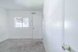 1450 Melrose Avenue - Photo 48