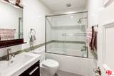 1255 10th Street - Photo 12