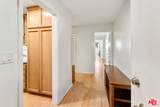 1255 10th Street - Photo 7