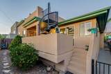 951 Fresno Avenue - Photo 32