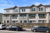  Northridge Avenue - Photo 1