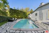 2601 Nichols Canyon Road - Photo 33