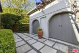 2601 Nichols Canyon Road - Photo 36