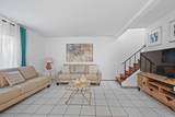 2872 47th Street - Photo 1