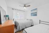 2872 47th Street - Photo 12