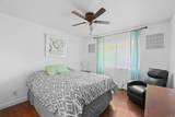 2872 47th Street - Photo 9