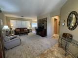 78916 Lavender Circle - Photo 3