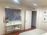 5714 Vantage Avenue - Photo 19
